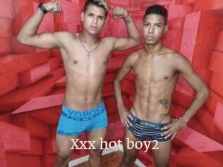 Xxx_hot_boy2