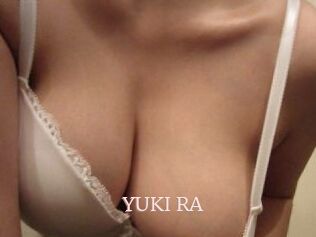 YUKI_RA