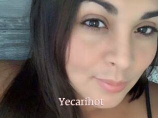 Yecarihot