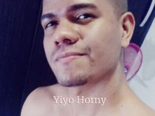 Yiyo_Horny