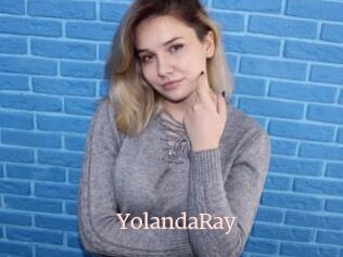 YolandaRay