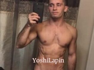 Yoshi_Lapin