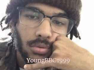 YoungBBC1999