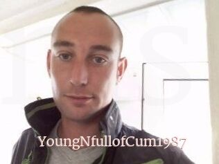 Young_N_full_of_Cum1987