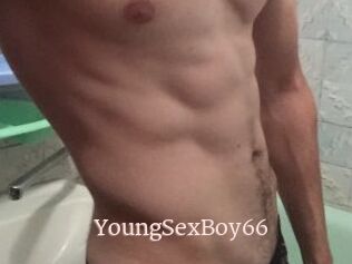 YoungSexBoy66