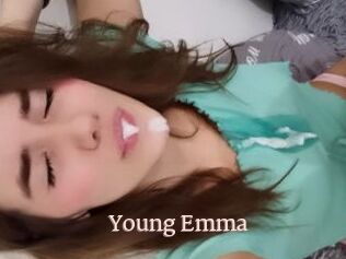 Young_Emma