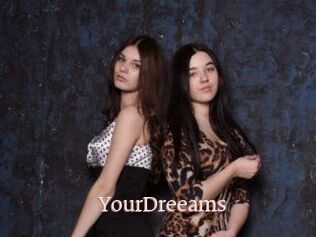 YourDreeams