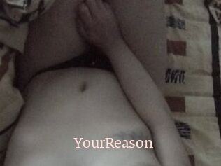 YourReason