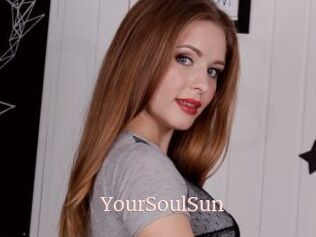 YourSoulSun