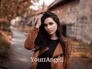 YourrAngell