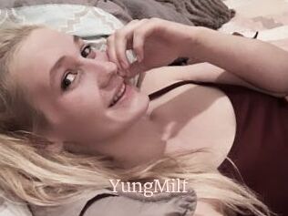 YungMilf