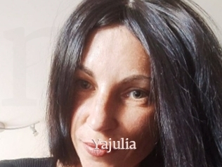 Yajulia