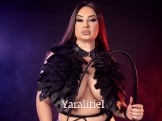 Yaraliriel