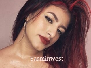 Yasminwest