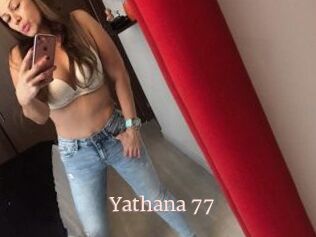 Yathana_77