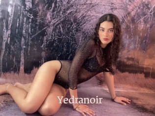 Yedranoir