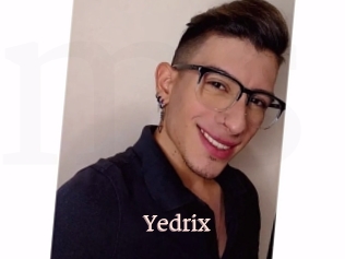 Yedrix