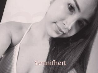 Yennifhert