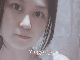 Yingyingz