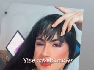 yiselaaveldanows Mon Sexe