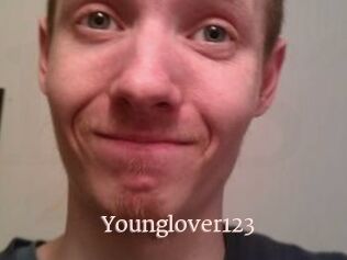 Younglover123