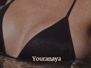 Youranaya