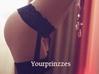 Yourprinzzes