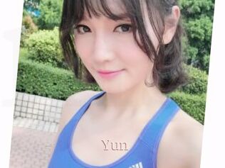 Yun