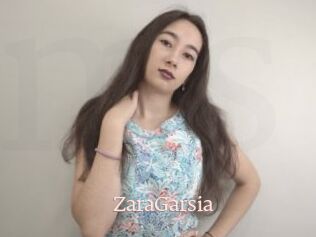 ZaraGarsia