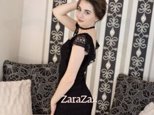 ZaraZaz