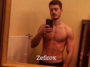 Zefirox