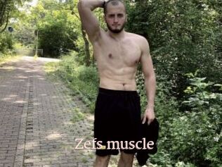 Zefs_muscle