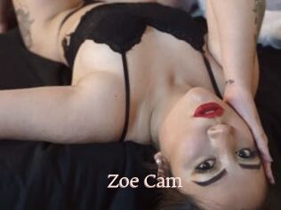 Zoe_Cam