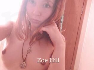 Zoe_Hill