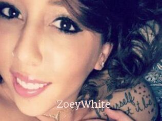 Zoey_White