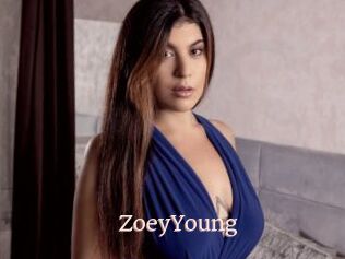 ZoeyYoung