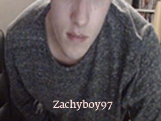 Zachyboy97