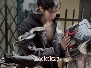 Zacktk27