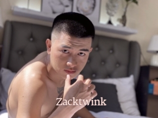 Zacktwink