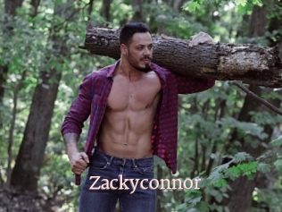 Zackyconnor