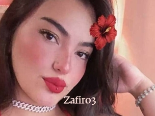 Zafiro3