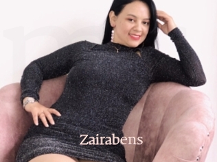 Zairabens