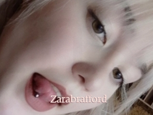 Zarabrafford