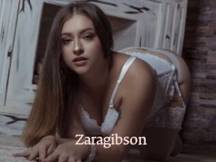 Zaragibson