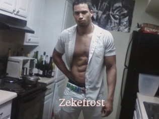 Zekefrost