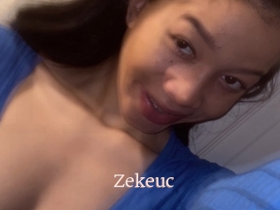 Zekeuc