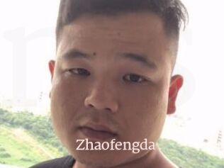 Zhaofengda