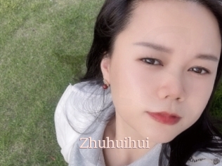 Zhuhuihui