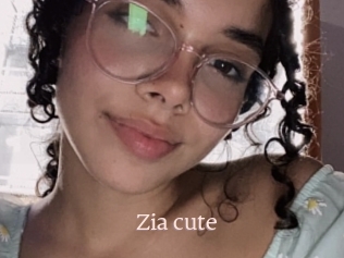 Zia_cute