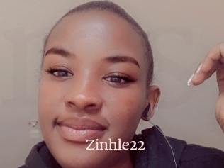 Zinhle22